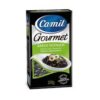 Arroz selvagem Gourmet Camil 250g