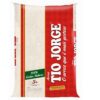 Arroz Tio Jorge 5kg.