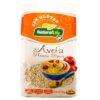 Aveia em flocos finos sem glúten Natural Life 250g