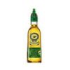 Azeite Andorinha extra virgem 500ml