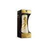 Azeite extra virgem Gallo nova colheita 500ml.