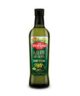 Azeite extra virgem La Violetera vidro 500ml