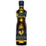 Azeite Português Extra Virgem reserva especial Gallo 500 ml