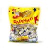 Bala Dadinho original Dizioli pacote com 600g