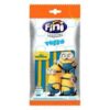 Bala tubes Minions Fini 80g