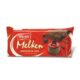 Barra chocolate ao leite Melken Harald 1kg