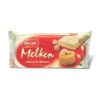 Barra chocolate branco Melken Harald 1kg