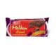 Barra chocolate Melken Blend