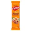 Barra de cereais c/ amendoim Kobber 20g
