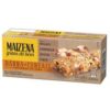 Barra de Cereais Maizena Banana c/ aveia e mel 3x20g