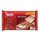 Barra de chocolate ao leite Nestlé 1kg