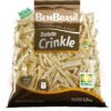 Batata congelada Crinkle 2kg