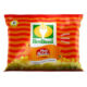Batata palito pré frita congelada 2kg