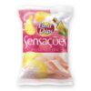 Batata sensações peito de peru Elma Chips 45g