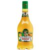 Batida de Maracujá Baianinha 900ml