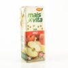 Bebida a base de soja sabor maçã Mais Vita Yoki 1lt.