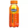 Bebida Engov After tangerina 250ml