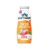 Bebida láctea zero lactose sabor morango Zymil 170g
