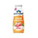 Bebida láctea zero lactose sabor morango Zymil 170g