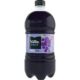 Bebida mista de uva Del Valle 1,5lts