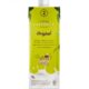 Bebida vegetal Original A Tal da Castanha 1L