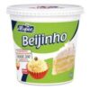 Beijinho Alispec 1kg