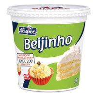 Beijinho Alispec 1kg
