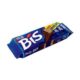 Bis chocolate ao leite Lacta 100g
