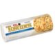 Biscoito água Tostines 200g