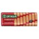 Biscoito de maizena Piraquê 200g.
