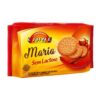 Biscoito Maria Liane 400g