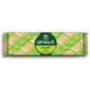 Biscoito newafer limão Piraquê 100g