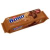 Biscoito Recheado Bono Doce de Leite Nestlé 100g