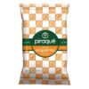 Biscoito salgadinho Piraquê 100g