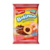 Bolinho chocolate Bauducco 40g.