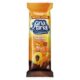Bolinho de cenoura com chocolate Ana Maria 35g
