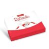 Bombom Raffaello Piacere puro Ferrero 90g