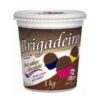 Brigadeiro Alispec 1Kg.