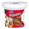 Brigadeiro Alispec 400g.