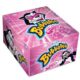 Bubbaloo tutti frutti Adams 60x1