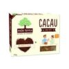 Cacau em pó sem açúcar Mãe Terra 100g
