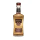 Cachaça Singular Extra Premium 51 Reserva 200ml