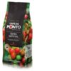 Café Do Ponto Safra Especial 250g