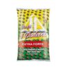 Café extra forte 3 Poderes 500g