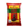 Café extra forte Moinho Fino 500g