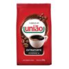 Café extra forte União pouch 500g