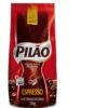 Café Pilão Expresso Grãos 1kg