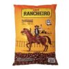 Café Rancheiro almofada 500g