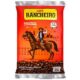 Café Rancheiro extra forte almofada 500g