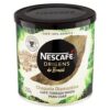 Café torrado e moído Nescafé Origens do Brasil Chapada Diamantina 250g